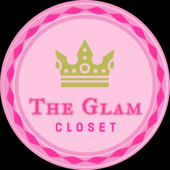 the_glam_closet